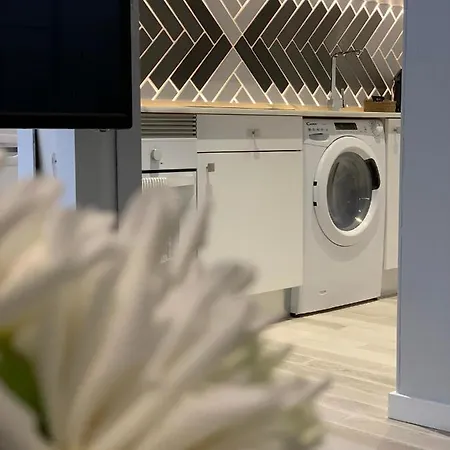 Appartement Waou Puerta De Alcala Es Mia - Corta Duracion à Madrid Extérieur photo